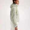 Naya Cropped Jacke für Damen