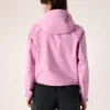 Naya Cropped Jacke für Damen