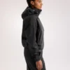 Naya Cropped Jacke für Damen