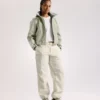 Naya Cropped Jacke für Damen