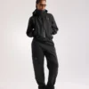 Naya Cropped Jacke für Damen