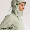 Naya Cropped Jacke für Damen
