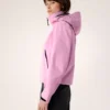 Naya Cropped Jacke für Damen