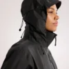 Naya Cropped Jacke für Damen