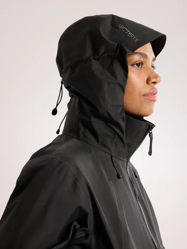 Naya Cropped Jacke für Damen