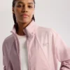 Naya Cropped Stowhood Jacke für Damen