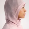 Naya Cropped Stowhood Jacke für Damen