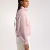 Naya Cropped Stowhood Jacke für Damen