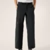 Nia-Hose für Damen