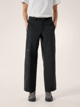 Nia-Hose für Damen