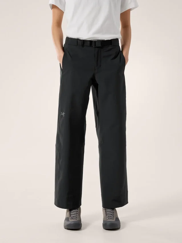 Nia-Hose für Damen