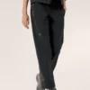 Nia-Hose für Damen