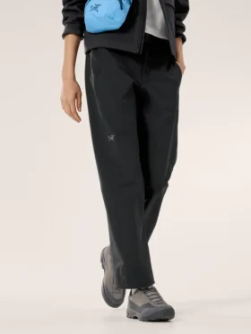Nia-Hose für Damen