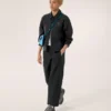Nia-Hose für Damen
