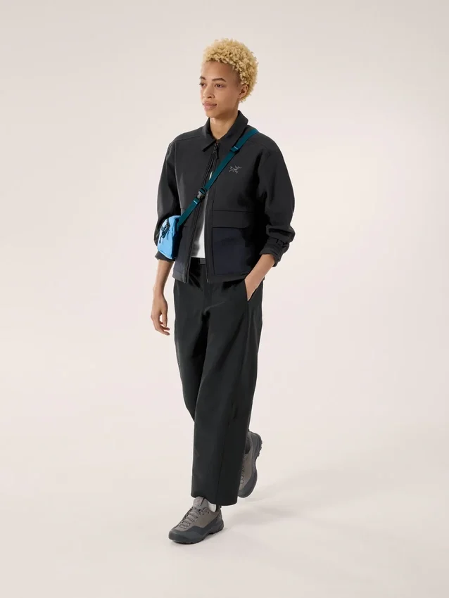 Nia-Hose für Damen