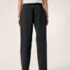 Nia-Hose für Damen