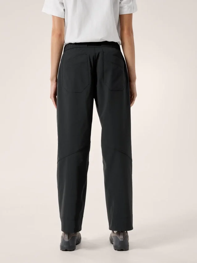 Nia-Hose für Damen