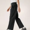 Nia-Hose für Damen