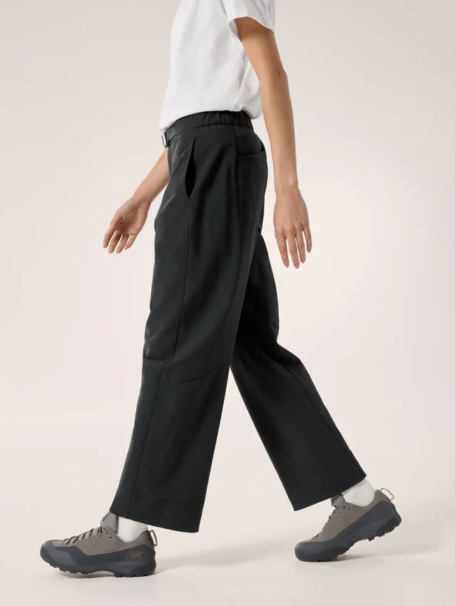 Nia-Hose für Damen