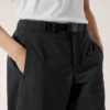 Nia-Hose für Damen