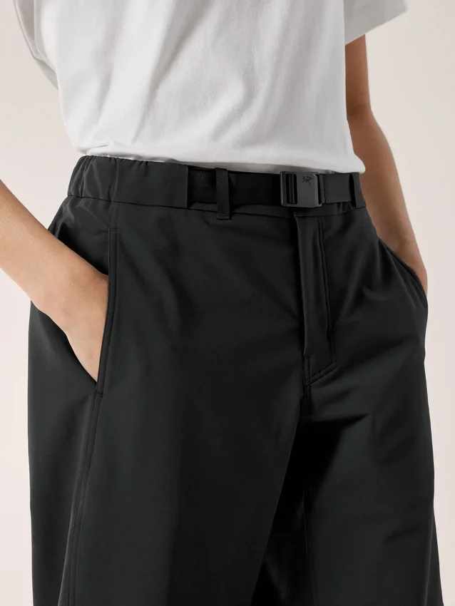 Nia-Hose für Damen