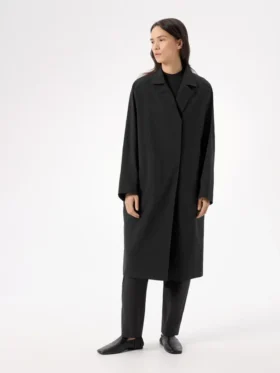 Nitra SL Trenchcoat für Damen