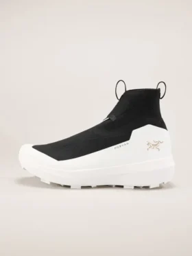 Norvan 4 Nivalis GTX Schuh Damen