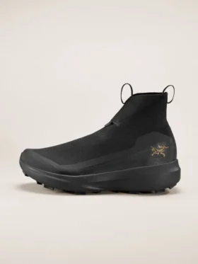 Norvan 4 Nivalis GTX Schuh Damen