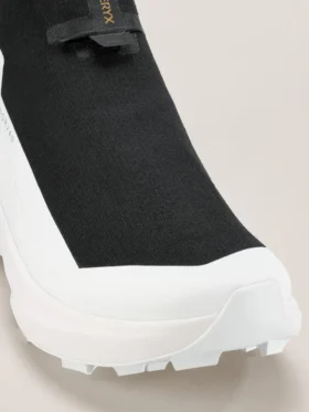 Norvan 4 Nivalis GTX Schuh Damen