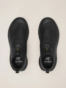 Norvan 4 Nivalis GTX Schuh Damen