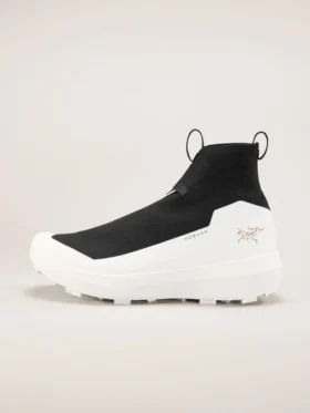 Norvan 4 Nivalis GTX Schuh Herren