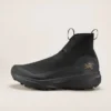 Norvan 4 Nivalis GTX Schuh Herren
