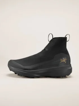 Norvan 4 Nivalis GTX Schuh Herren