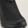 Norvan 4 Nivalis GTX Schuh Herren
