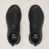 Norvan 4 Nivalis GTX Schuh Herren