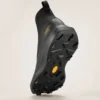 Norvan 4 Nivalis GTX Schuh Herren