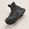 Norvan 4 Nivalis GTX Schuh Herren