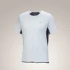 Norvan Downword Logo-Shirt SS für Herren