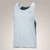 Norvan Downword Logo Top für Herren