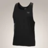 Norvan Downword Logo Top für Herren