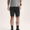 Norvan Half Tight für Herren