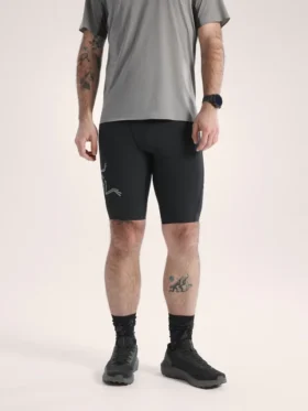 Norvan Half Tight für Herren