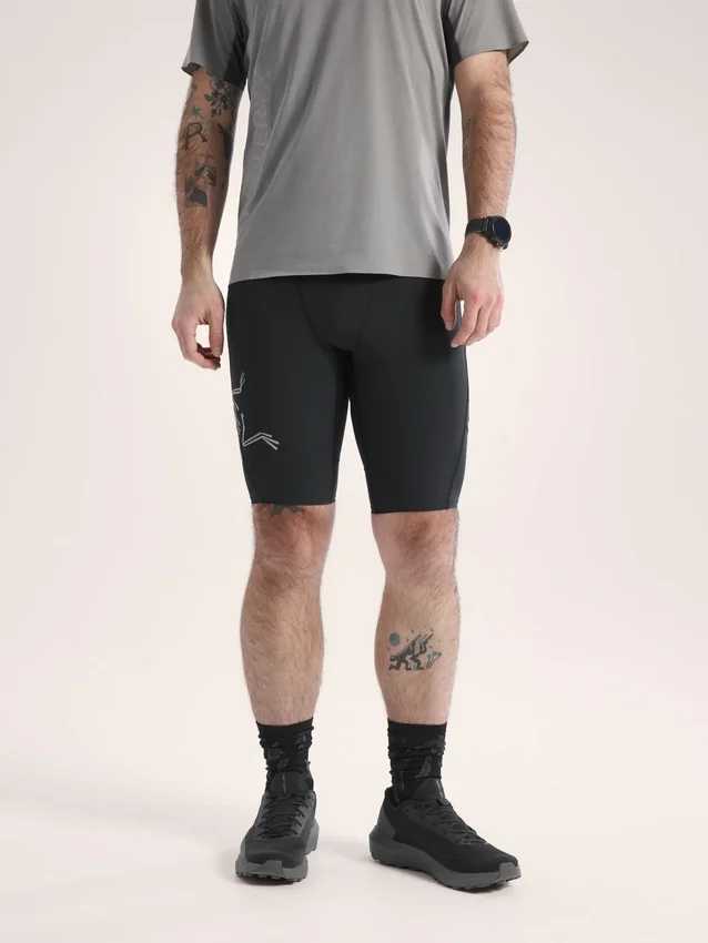 Norvan Half Tight für Herren