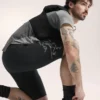 Norvan Half Tight für Herren