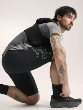 Norvan Half Tight für Herren