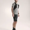 Norvan Half Tight für Herren