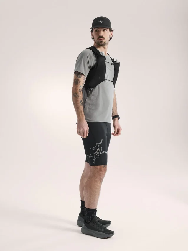 Norvan Half Tight für Herren