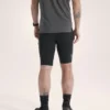 Norvan Half Tight für Herren