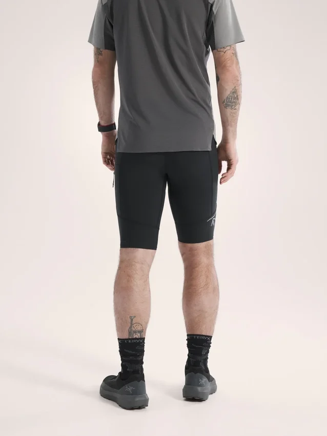Norvan Half Tight für Herren