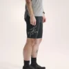 Norvan Half Tight für Herren